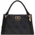 Sac Guess - Grenoble