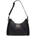 Sac & Bagage sur Grenoble : Sac Guess -