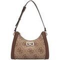 Sac & Bagage sur Grenoble : Sac Guess -
