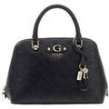 Sac & Bagage sur Grenoble : Sac Guess -