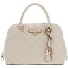 Sac &agrave; main Guess - Gris