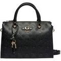 Sac Guess -