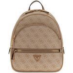Sac a dos Guess -