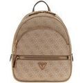 Sacs &agrave; dos sur Grenoble : Sac a dos Guess -
