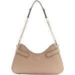 Sac a main Guess -