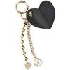 Porte cl&eacute; Guess -