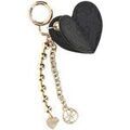 Cadeaux sur Grenoble : Porte cl&eacute; Guess -