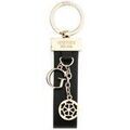 Cadeaux sur Grenoble : Porte cl&eacute; Guess - Noir