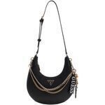 Sac Guess -