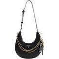 Sac Guess -