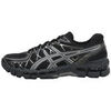 Baskets basses Asics GEL-KAYANO 20