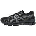 Baskets basses Asics GEL-KAYANO 20