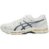 Baskets basses Asics GEL-KAYANO 20