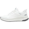 Baskets basses Skechers SLIP-INS: BOBS SPORT SQUAD