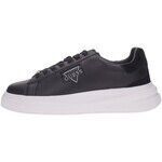Baskets basses Guess -