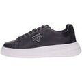 Baskets basses Guess -