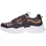 Baskets basses Guess -