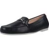 Chaussures bateau Stonefly Capri Iii 6 Nappa Lth