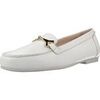 Chaussures bateau Stonefly Capri Iii 6 Nappa Lth