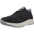 Baskets basses Stonefly Action 29 Nabuk