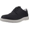 Baskets homme sur Grenoble : Baskets basses Stonefly Stream 36 Nabuk
