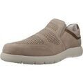 Baskets basses Stonefly Stream 39 Nabuk