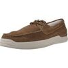 Chaussures bateau Stonefly Custer 17 Velour