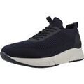 Baskets basses Stonefly Action 34 Tex Nbk