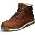Bottes Dockers by Gerli - Bottes Dockers by Gerli - Grenoble