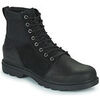 Boots Sorel CARSON SIX WP