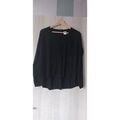 Pull Vero Moda Pull oversize