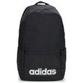 Sacs &agrave; dos sur Grenoble : Sac a dos adidas LIN CLAS BP DAY Noir