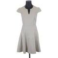 Robe courte Paule Ka Robe en coton