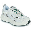 Baskets basses The Mercer Brand THE RE-RUN MAX NAPPA