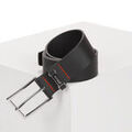 Ceinture HUGO Gabriel Sz35