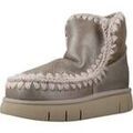 Bottes Mou Eskimo 18 Bounce Grenoble