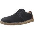 Derbies CallagHan 43200c Grenoble