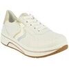 Derbies Ara 27550