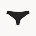 Culottes & autres bas
sur Grenoble : Tangas Passionata Tanga NAIS Noir