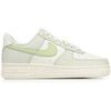 Baskets Nike Air Force 1 07