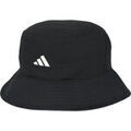 Chapeau adidas KE8311 Grenoble