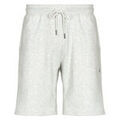 Short Tommy Hilfiger TRACK SHORT
