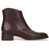 Bottines Wonders D1801