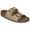 Mules Casual Attitude MILOA