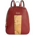 Sac a dos Alviero Martini LD339407 Sac a dos Alviero Martini LD339407 Grenoble