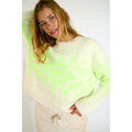 Pull Banana Moon MINDY WINDCHILL