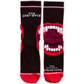Chaussettes The Lost Boys TT766 Chaussettes sur Grenoble : Chaussettes The Lost Boys TT766