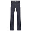 Jeans Levis 511� SLIM Bleu