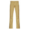 Jeans Levis 511� SLIM Beige
