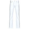 Jeans Levis 501� LEVI'S�ORIGINAL Blanc